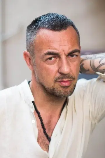 Zdjęcie #651049