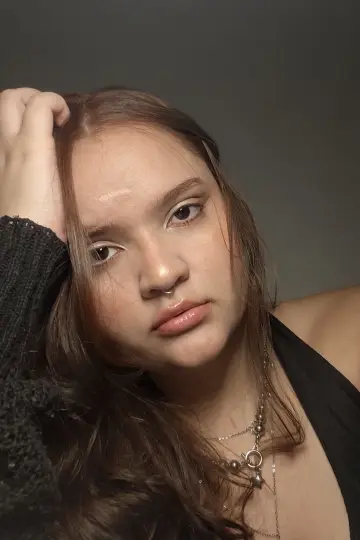 Zdjęcie  #448224