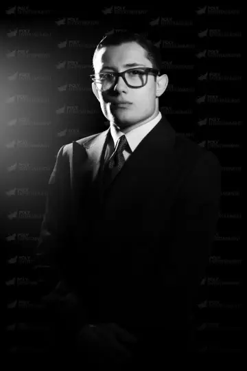 Zdjęcie Sarp Karabulut #449543