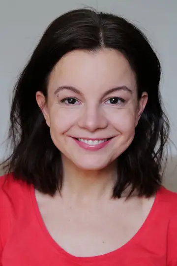 Zdjęcie #448770