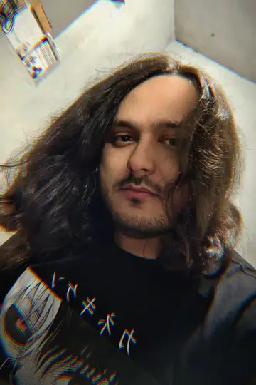 Zdjęcie #455663