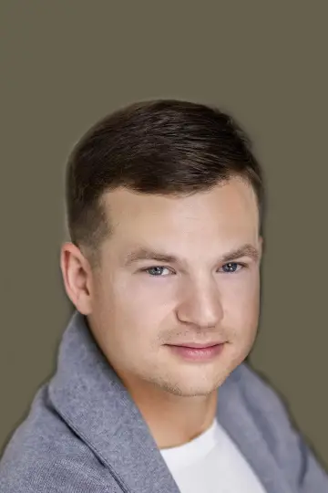 Zdjęcie  #452333