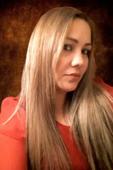 Zdjęcie  #668918
