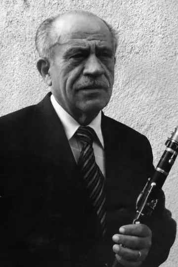 Zdjęcie  (Grigoris Kapsalis) #479689