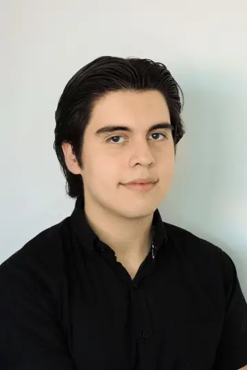 Zdjęcie Jhonathan Varela Gonzalez #447549