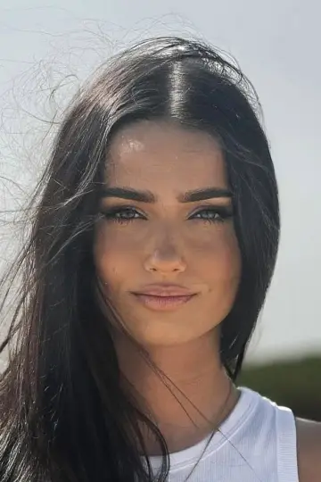 Zdjęcie Zuzanna Dembińska #463334