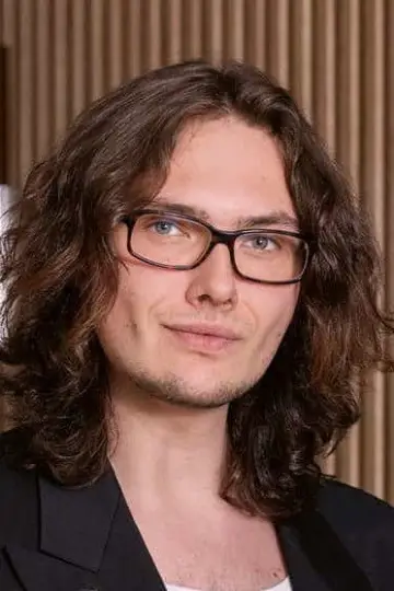 Zdjęcie Marcel Pietrasiński #463336