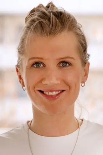 Zdjęcie #455135