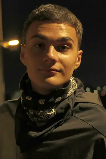 Zdjęcie #463579