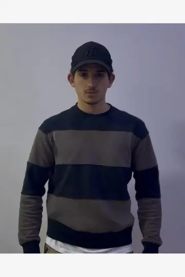 Zdjęcie Omar Kamal #489936