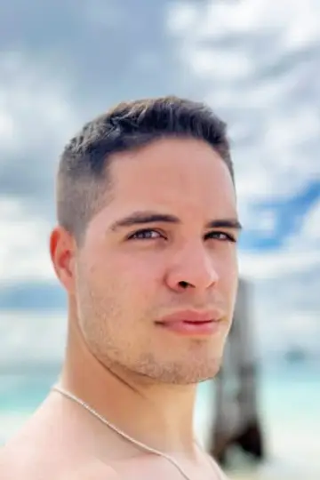 Zdjęcie  (Franco Silva) #455053