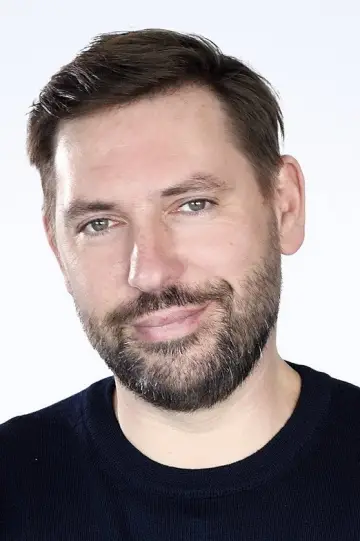Zdjęcie  #641819