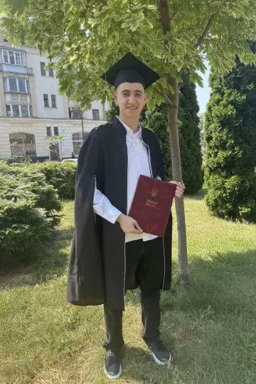 Zdjęcie #447626