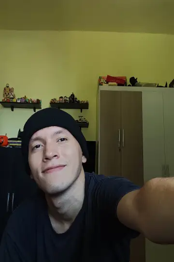 Zdjęcie #448958