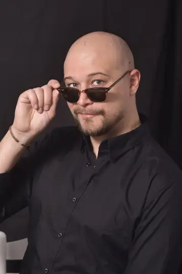 Zdjęcie  #455609