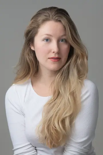 Zdjęcie Adelaide Rosina