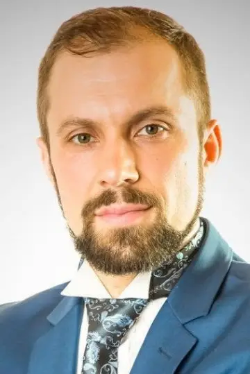 Zdjęcie #473378
