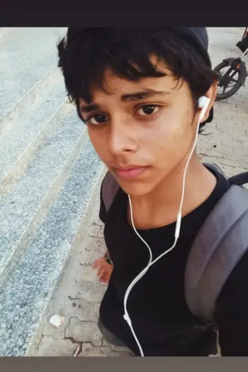 Zdjęcie Rohan Thakur #449607