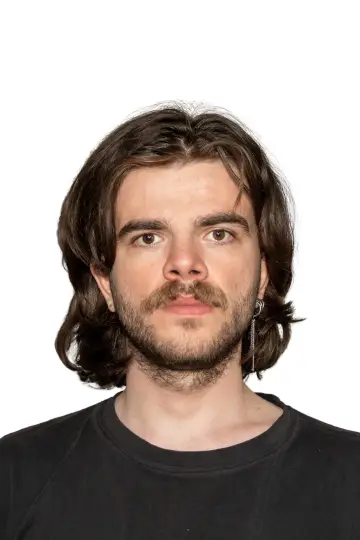 Mehmet Semih Ayhan