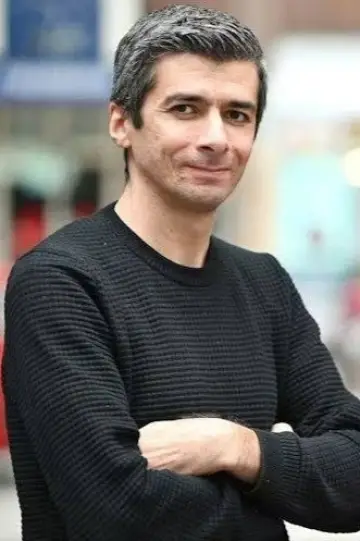 Zdjęcie  #477981