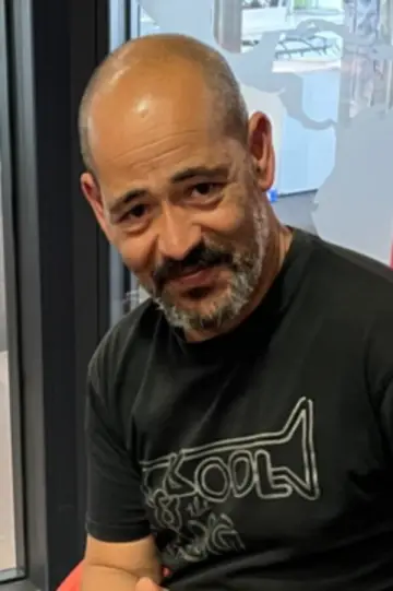 Zdjęcie #470975