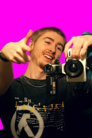 Zdjęcie Joe Oates #469899