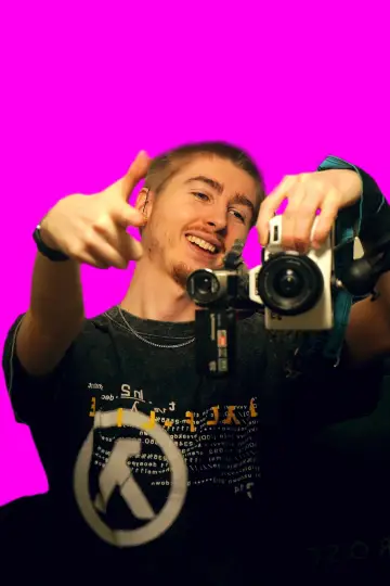 Zdjęcie Joe Oates #469900