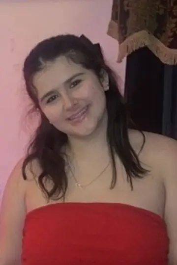 Zdjęcie #463626