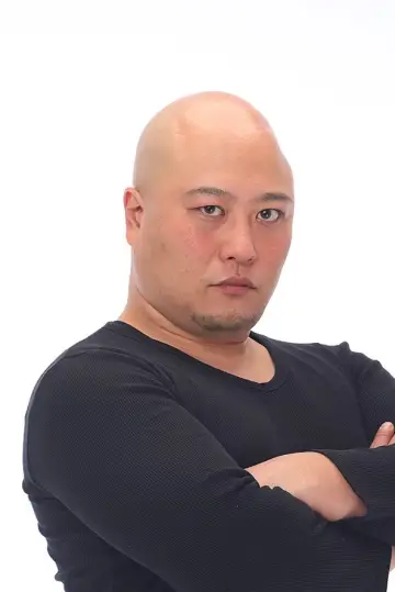 Zdjęcie Yu Hayashi #463380