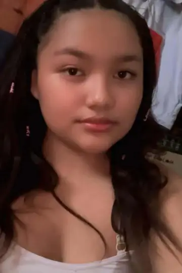 Zdjęcie Aliah Dela Cruz