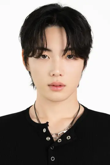 Zdjęcie Lee Geon-ho