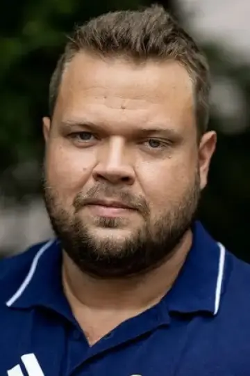 Zdjęcie #462903