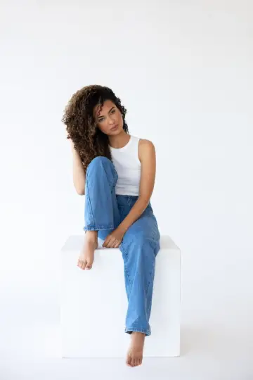 Zdjęcie  (Camila Rodrigues) #647934