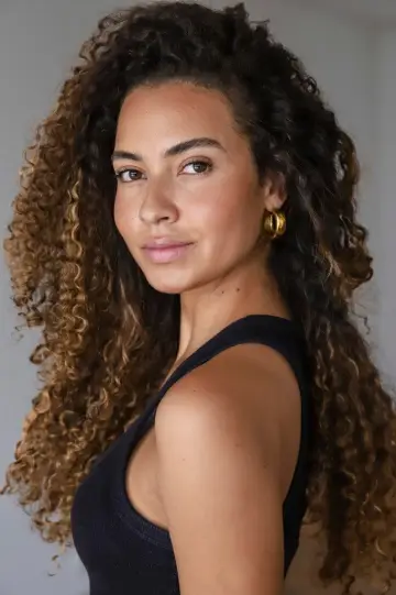 Zdjęcie  (Camila Rodrigues) #647935