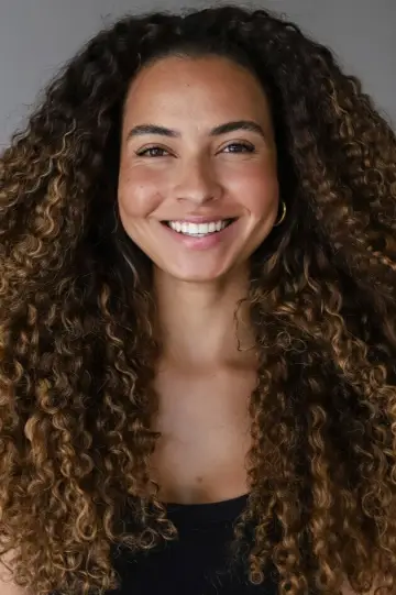 Zdjęcie  (Camila Rodrigues) #647936
