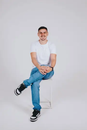 Zdjęcie  (Germano de Freitas) #647949
