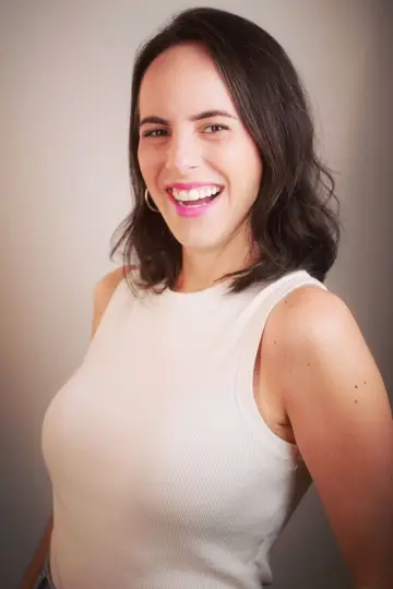 Zdjęcie Heloisa Sá