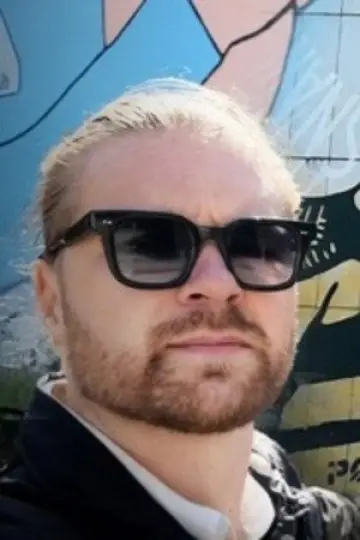 Zdjęcie #463679