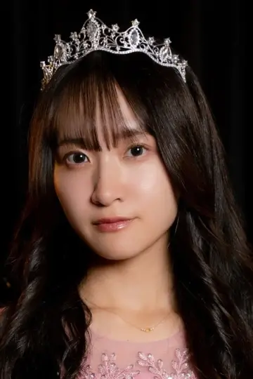 Zdjęcie Mayu Toshikura