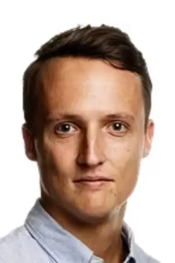 Zdjęcie  #473601