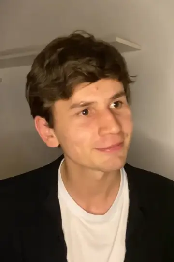 Zdjęcie  #479633