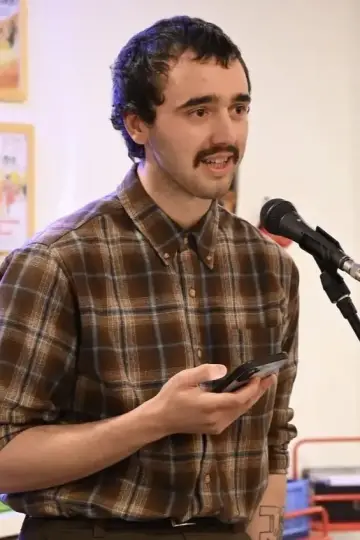 Zdjęcie  (Michael Nowlan) #488111