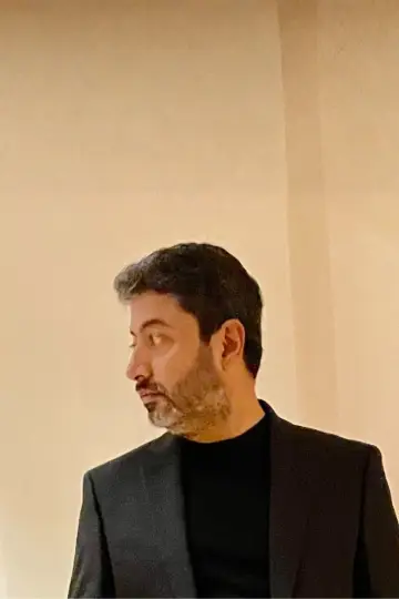 Zdjęcie  #485884