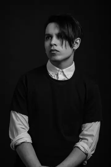 Zdjęcie #483507