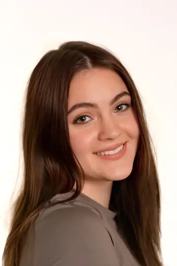 Zdjęcie Seraphina Lynch #481187