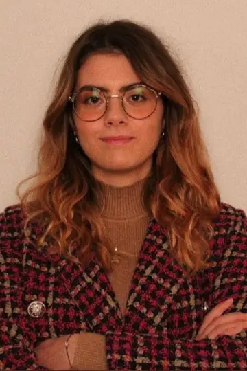 Zdjęcie  (Roberta Pia De Angelis) #478202