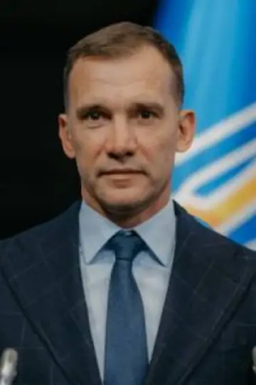 Zdjęcie #490604