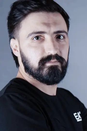 Zdjęcie #490386