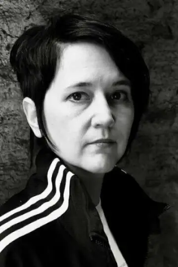 Zdjęcie Alexandra Szemerédy