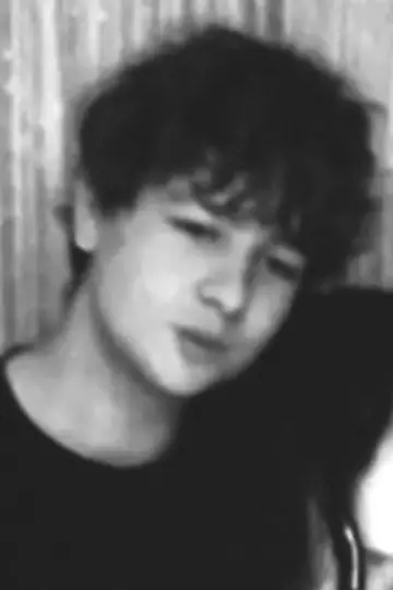 Zdjęcie Austin silsbury